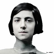 MIZRAHI Marie.jpg